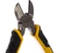 Диагональные кусачки 150мм STANLEY CONTROL-GRIP 0-74-362 3