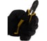 Диагональные кусачки 150мм STANLEY CONTROL-GRIP 0-74-362 4