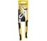Переставные сантехнические пассатижи 250мм STANLEY CONTROL-GRIP 0-74-361 2