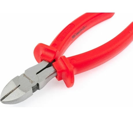 Бокорезы MATRIX Econom 200 мм 17596