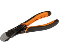Усиленные кусачки-бокорезы 180мм Bahco ERGO 21HDG-180A