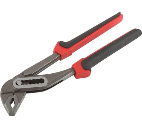 Переставные клещи FIT IT Классик тип D4, 250 мм 70637