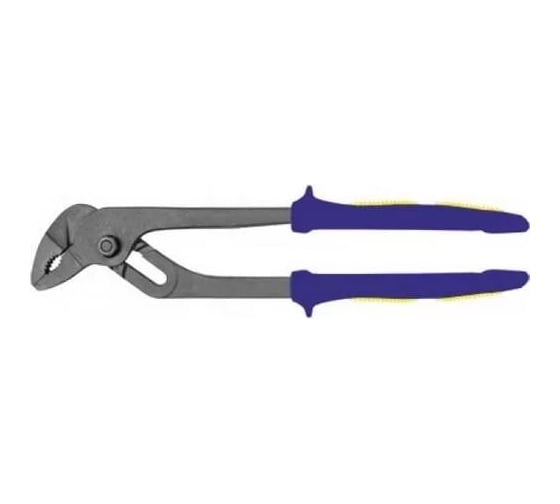 Переставные клещи FIT IT Модерн тип А2, 250 мм 70630 1
