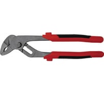 Переставные клещи FIT IT Стандарт тип А2, 250 мм 70625