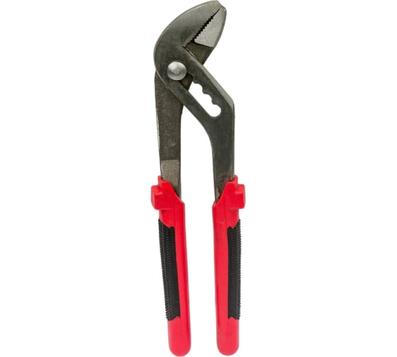 Переставные клещи FIT IT Стандарт тип В2, 250 мм 70627
