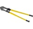 Усиленный болторез 900мм STAYER MASTER 2330-090 2