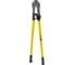 Усиленный болторез 900мм STAYER MASTER 2330-090 3