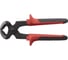 Клещи КУРС Оптима 180 мм 51760 1
