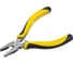 Комбинированные плоскогубцы 120мм STAYER MASTER HERCULES MINI 2218-0_z01 1