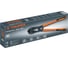 Болторез Truper 18 CP-18X 12832 2
