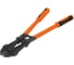 Болторез Truper 36" CP-36X 12835 2