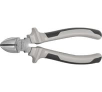 Бокорезы THORVIK CP00150 150 мм 52184