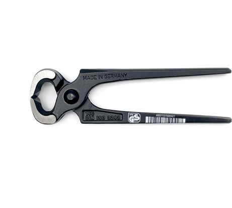 Клещи Felo 160 мм 89401620