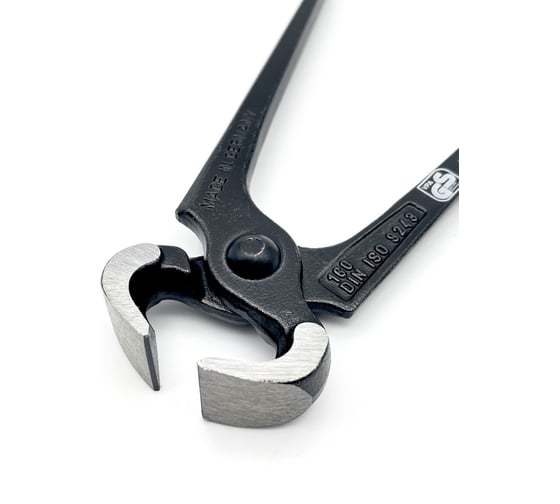 Клещи Felo 160 мм 89401620