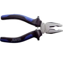 Комбинированные плоскогубцы 160мм Unipro 17001U