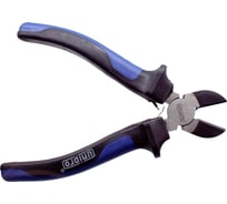 Бокорезы 160мм Unipro 17004U