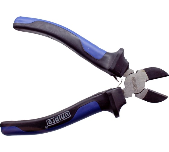 Бокорезы 160мм Unipro 17004U 1