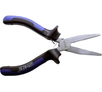 Плоскогубцы 160мм Unipro 17008U