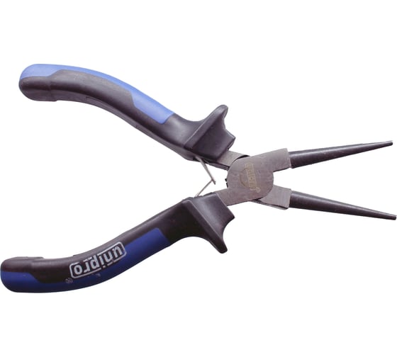 Круглогубцы 160мм Unipro 17011U 1