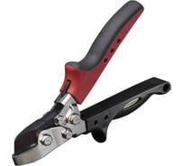 Высечные ножницы по металлу MALCO N1R EV