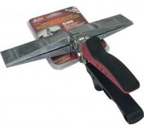 Ручные клещи MALCO 229 мм S9R