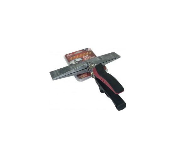 Ручные клещи MALCO 229 мм S9R 1
