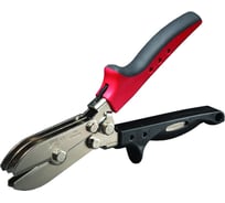 Ручная прямая зиговка MALCO C5R EV