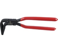 Клещи для рихтовочных работ AIST 67917815 00-00011162