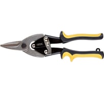 Ножницы по металлу STARTUL Master L 250 мм ST4010-S