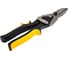 Ножницы по металлу STARTUL Master L 250 мм ST4010-S 2
