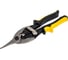 Ножницы по металлу STARTUL Master L 250 мм ST4010-S 3