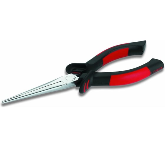Прямые инженерные клещи CIMCO 190мм 10 0082