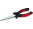 Прямые инженерные клещи CIMCO 190мм 10 0082 1