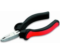 Клещи для винтов М1-М3 CIMCO 130мм 10 0350