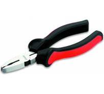 Клещи для винтов М2-М6 CIMCO 160мм 10 0352