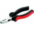 Клещи для винтов М2-М6 CIMCO 160мм 10 0352 1