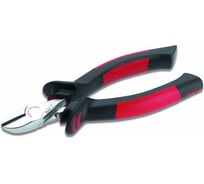 Изолированные бокорезы до 1000В CIMCO 145мм 10 0572