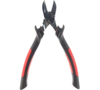 Изолированные бокорезы до 1000В CIMCO 180мм 10 0577