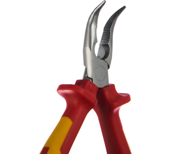 Изогнутые утконосы NORGAU N133AVDE-160 067261116