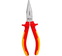 Утконосы NORGAU N133VDE-160 067260116