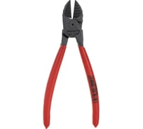 Бокорезы NWS 145 мм, С5.0/Н1.7/К8.0 134-62-145