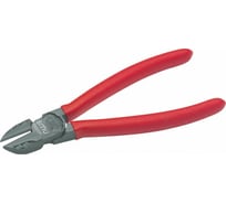 Бокорезы NWS 180 мм, С7.0/Н2.5/К13.0 134-62-180