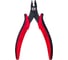 Бокорезы для электроники NWS 128мм 2201-128 2