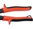 Ножницы по металлу NEO Tools 240 мм, правые 31-063 5