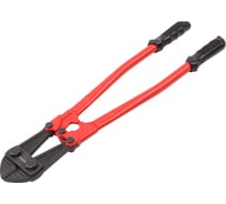 Арматурные ножницы REKON 24" 032024