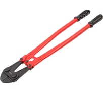 Арматурные ножницы REKON 30" 032030