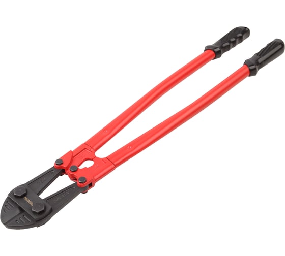 Арматурные ножницы REKON 30" 032030