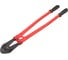 Арматурные ножницы REKON 30" 032030 1