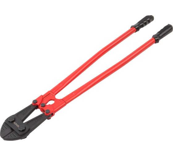 Арматурные ножницы REKON 36" 032036