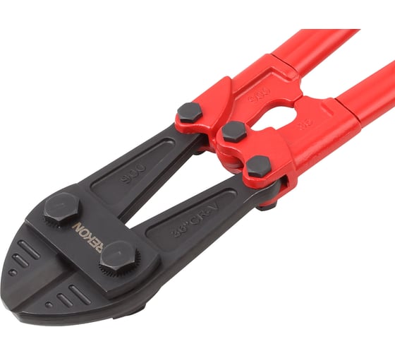 Арматурные ножницы REKON 36" 032036